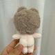 TXT Choi Beomgyu 10cm 15cm doll