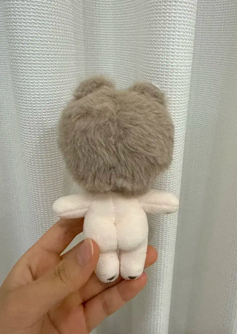 TXT Choi Beomgyu 10cm 15cm doll