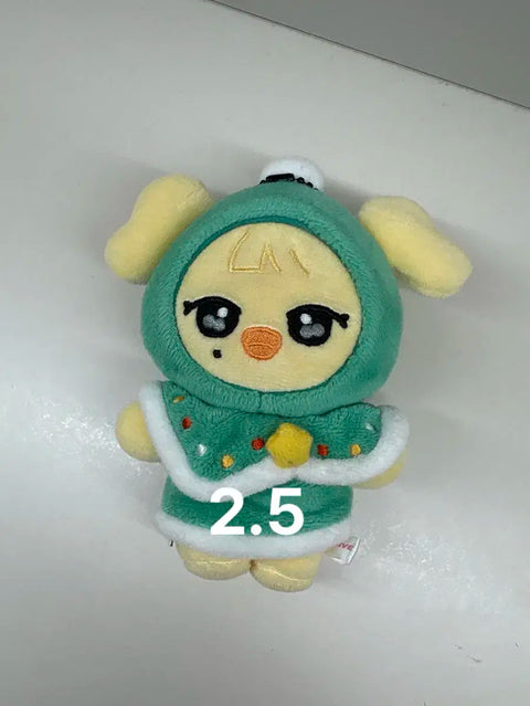 Christmas Mini Tree Naori for Sale!