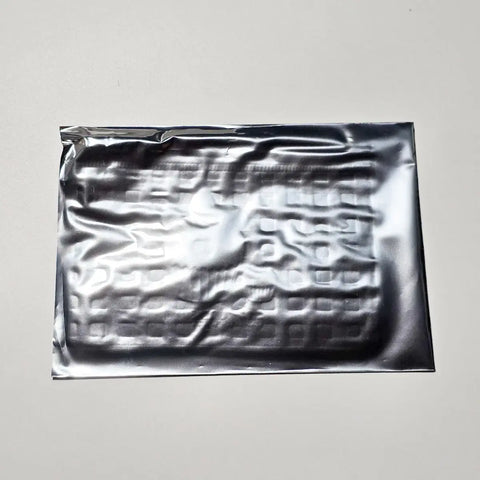 TVXQ TB Slide Case