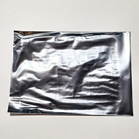 TVXQ TB Slide Case