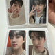 DKZ Jaechan Limited Edition Included Photocards - Bundle