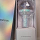 Selling a Neuraut Bong.