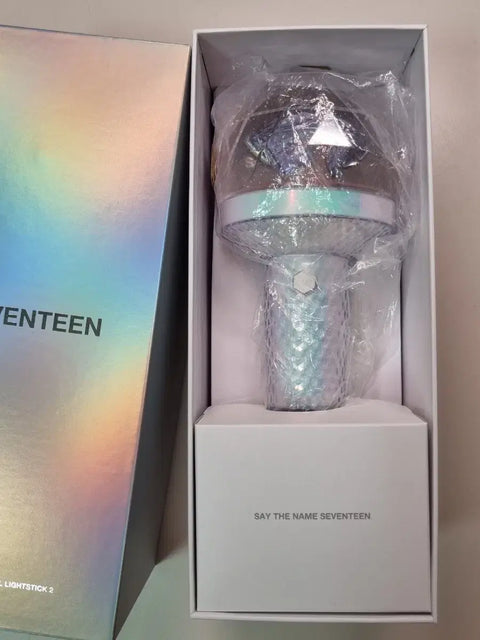 Selling a Neuraut Bong.