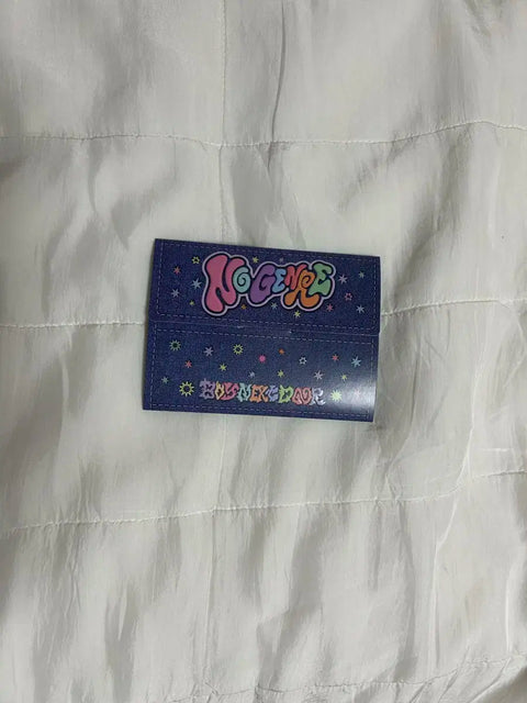 Giảm giá Photocard Bvndit Kim Eunjin