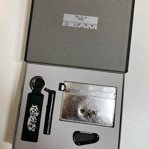 Houou Koubou Kit