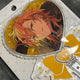Ensemble Stars Hakaze Kaoru Magical Stick Acrylic