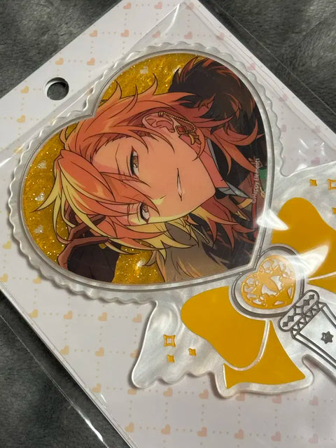 Ensemble Stars Hakaze Kaoru Magical Stick Acrylic