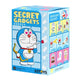 Khuyến mãi bộ bảo bối bí mật Doraemon