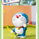 Khuyến mãi bộ bảo bối bí mật Doraemon