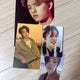 Jae, Jay, Jjae, Park Jaehyung photocard for sale.
