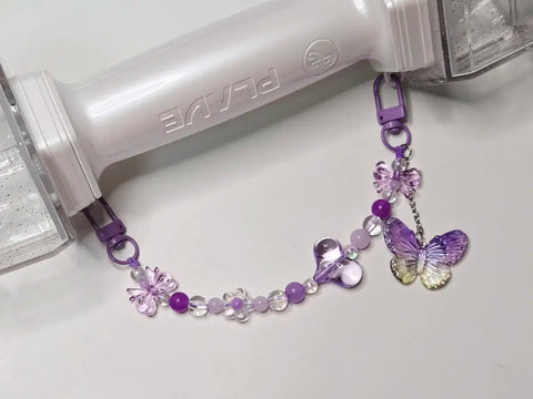 Navi Abiongstrap