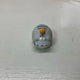 Molang Tangerine Figure