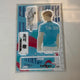 Haikyuu Oikawa 2021 Diorama