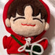 Selling NCT Jeno unofficial goods doll Jjeno