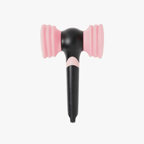 Blackpink Light Stick Version 2