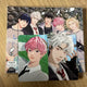 PLAVE Kakurenbo First Edition Unopened Full Set Transfer