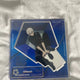 Blue Lock Pop-Up Ready Fight Yurakucho Marui Nagi Seishiro Acrylic