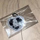 Selling Haitani keyring.