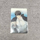 Moffun Yihwan Birthday Lenticular Payback Yoon Jei Pujoking