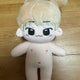 SEVENTEEN Dino doll, Meongmeongchan 20cm, transfer/sale