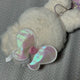 Sanrio Easter Rabbit Series Mascot Holder