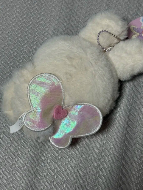 Sanrio Easter Rabbit Series Mascot Holder
