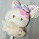Sanrio Easter Rabbit Series Mascot Holder