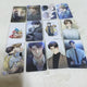 Unopened Go Mofan Visit Photo Card Full Set
