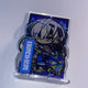 Nijisanji Ibrahim Battle Mode Acrylic Stand
