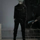 Jujutsu Kaisen Gojo Satoru Official Acrylic Stand Bundle