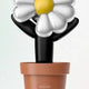 G-Dragon GD Übermensch Light Stick + Cradle + Photocard