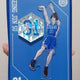 Selling Garbage Time Gapta Pop-up Sung Joon-soo Acrylic Stand.