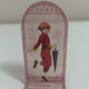 Kagura Acrylic Stand // Gintama // Gintama Goods // Goods