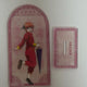 Kagura Acrylic Stand // Gintama // Gintama Goods // Goods