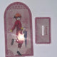 Kagura Acrylic Stand // Gintama // Gintama Goods // Goods