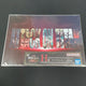 Attack on Titan Poster H Prize