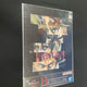 Attack on Titan Poster H Prize