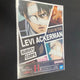 Attack on Titan Poster H Prize