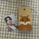 DAY6 Young K K-BeeeZ