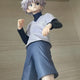 Hunter x Hunter Killua Ichiban Kuji B Prize Figure