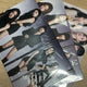 Itzy Cheshire Album 3-Set