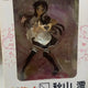 Tượng Mio Maid Moe Moe Kyun