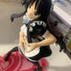 Tượng Mio Maid Moe Moe Kyun