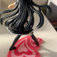 Tượng Mio Maid Moe Moe Kyun