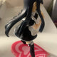 Tượng Mio Maid Moe Moe Kyun
