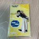 URGENT SALE) Blue Lock Bachira Meguru Nanja Town Cat Acrylic Stand