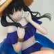 Lycoris Recoil figure