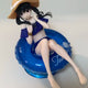 Lycoris Recoil figure