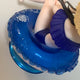 Lycoris Recoil figure